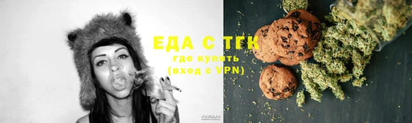 спайс Алексин
