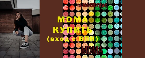 марки nbome Алзамай